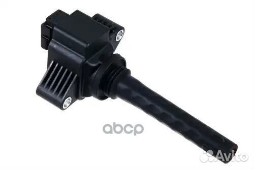 Катушка зажигания 6100306SX Stellox