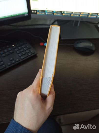 Правила выживания в школе. Первая любовь