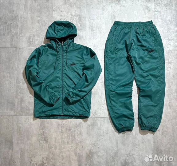 1557. Костюм Nike Miyagi hajime