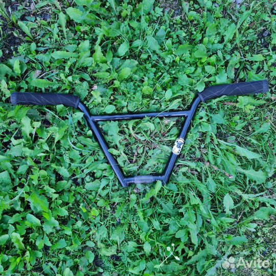 Руль bmx