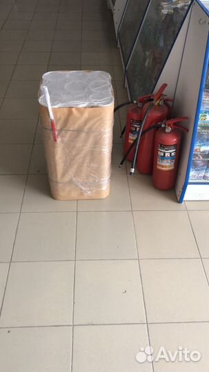 Фестивальные шары