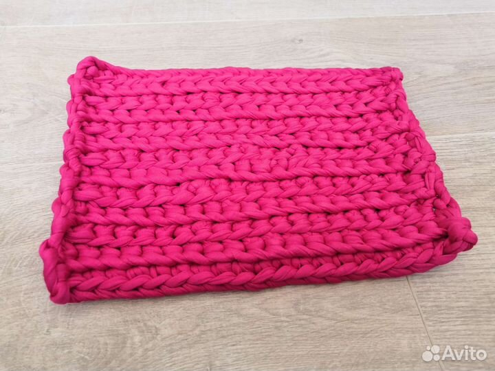 Коврик для садика