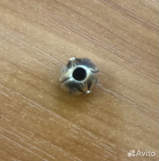 Пандора клипса