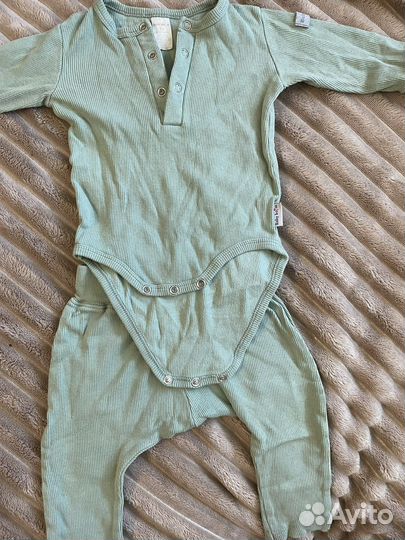 Костюм для мальчика