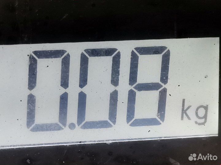 Датчик коленвала для Volkswagen Golf 4 06A906433C