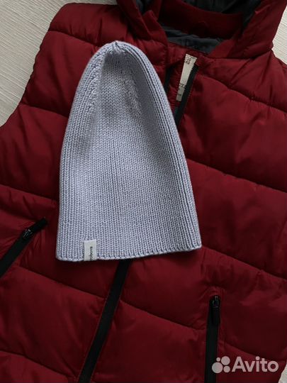 Жилет детский Zara 140 см