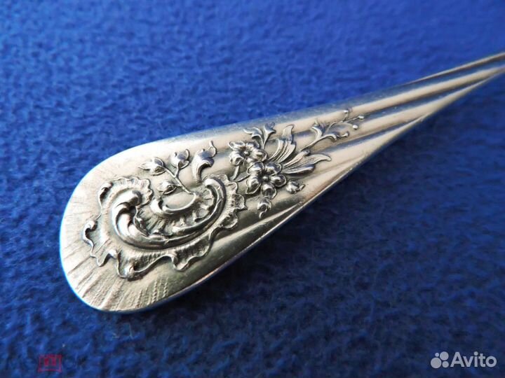 И. Хлебников