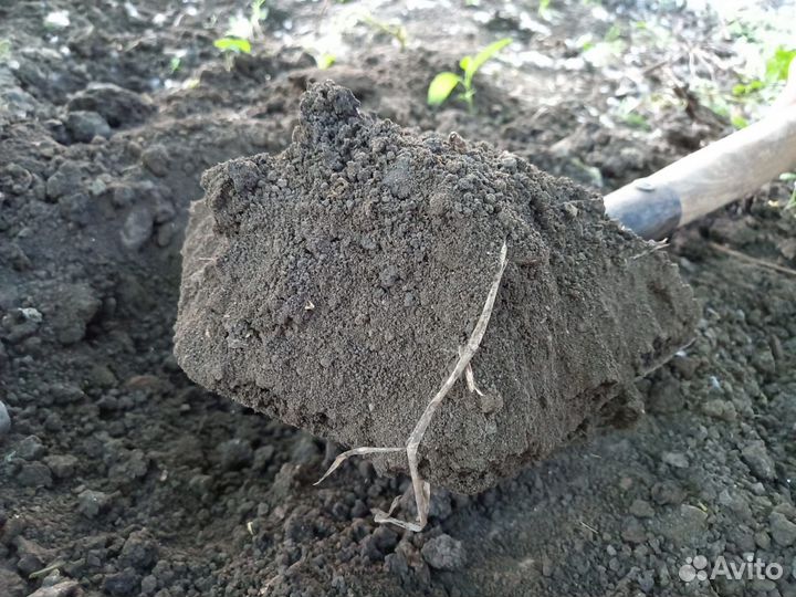 Песок навоз,чернозем,грунт,щебень 5/20,отсев,ЗИЛ 5