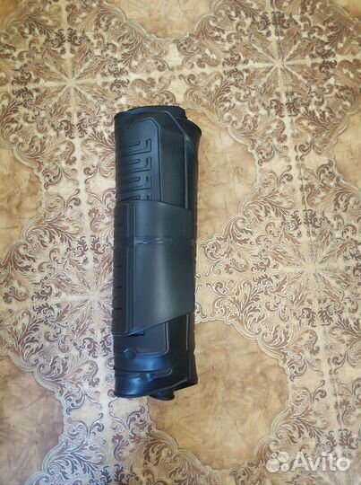 Коврики для LADA vesta