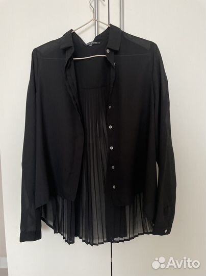 Женские вещи пакетом