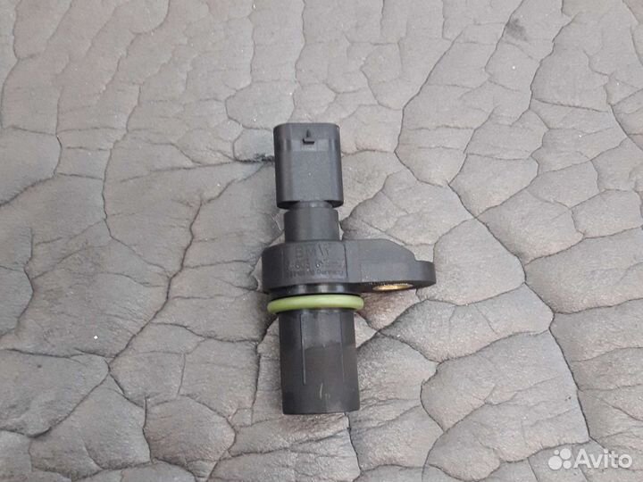 Датчик распредвала BMW 530d N57 F10 X6 X5