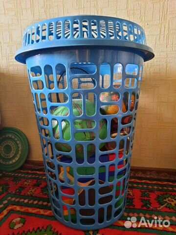 Корзина для хранения