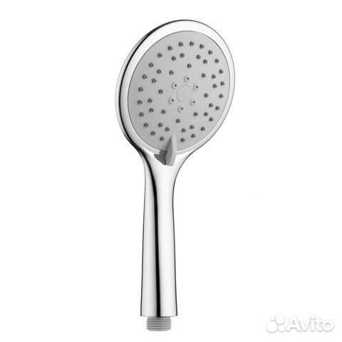 Душ. гарнитур 700мм 3 реж. Orange OS805cr фиксир