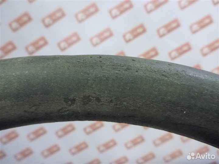 Руль Audi A4 B5 ADR 1995