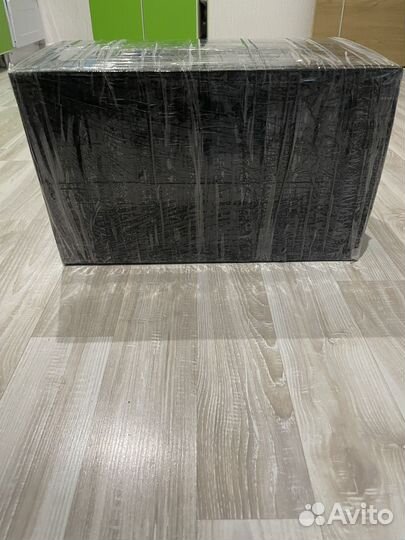 Детские вещи на мальчика