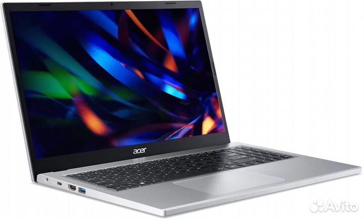 Ноутбук Acer Extensa 15