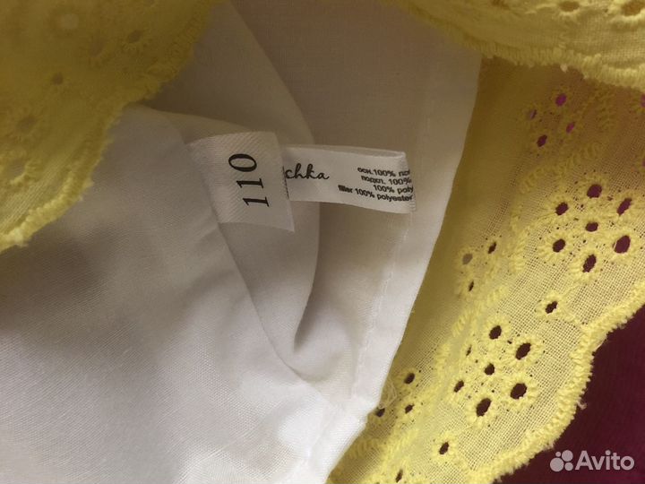 Шорты, блузки, лосины, толстовки