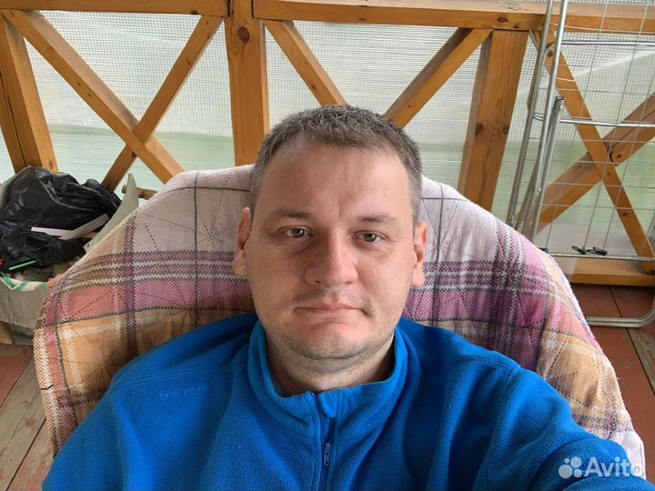 Менеджер по закупкам