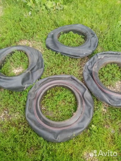 Камеры с флипером грузовые на 16