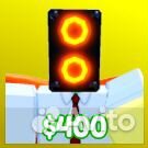 Юниты toilet tower defense