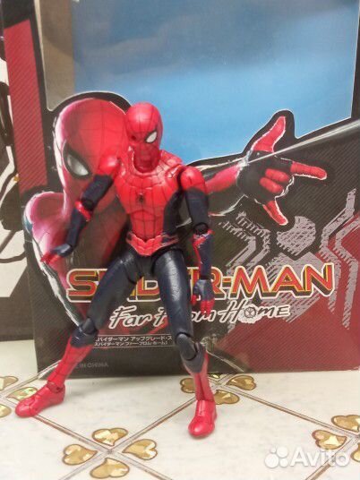 Трансформеры, transformers