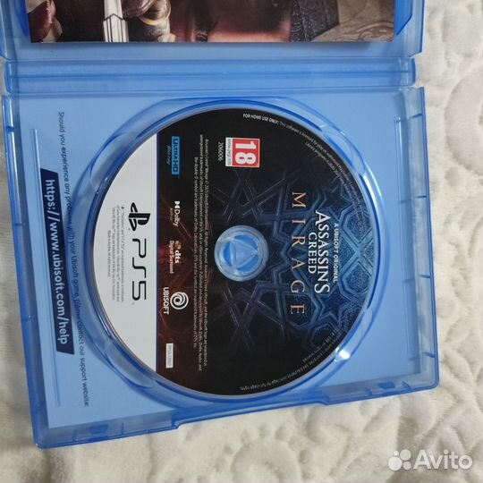 Игры для приставок ps5 диск