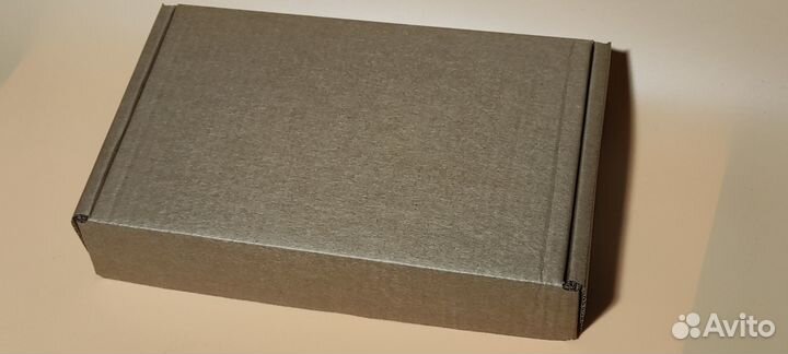 Термопленка для HP LaserJet 1010 1200 M1536 P1102