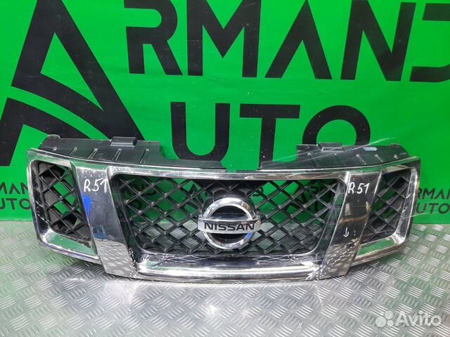 nissan-pathfinder-3-r51-nissan