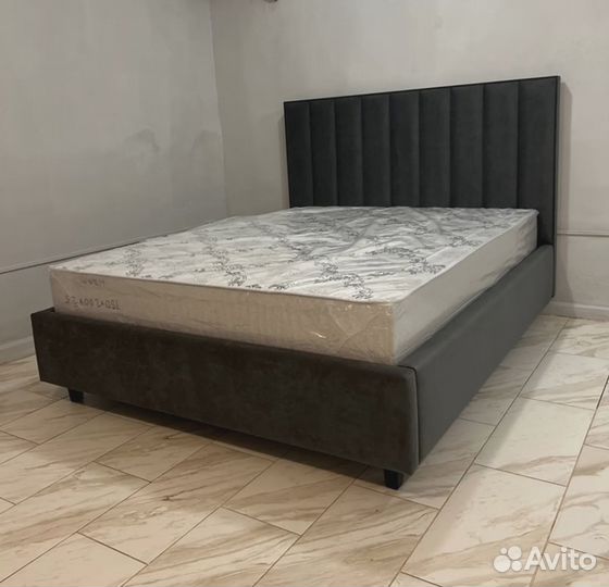 Матрас со склада