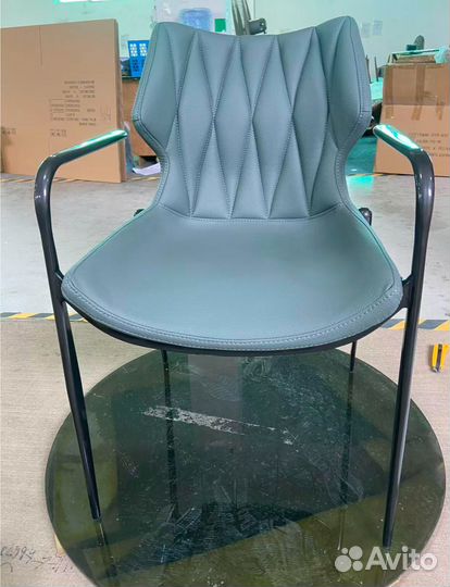 Стул премиум-качества Дизайнерский Италия в Москве