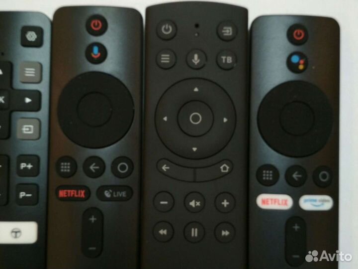 Пульт bluetooth (блютуз пульт)