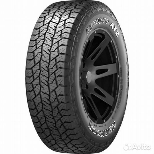 Hankook Dynapro AT2 RF11 275/55 R20 113T