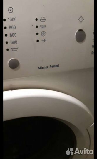 Bosch maxx 5 по запчастям