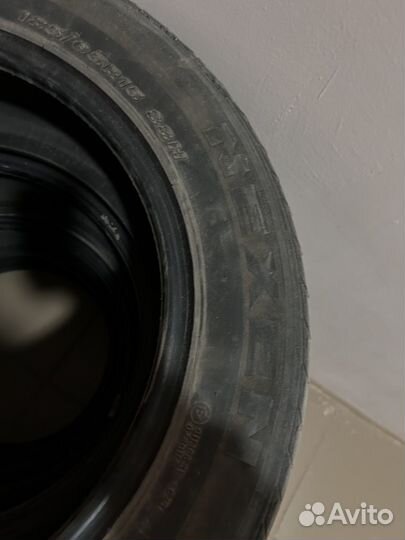 Nexen Classe Premiere 185/65 R15 88