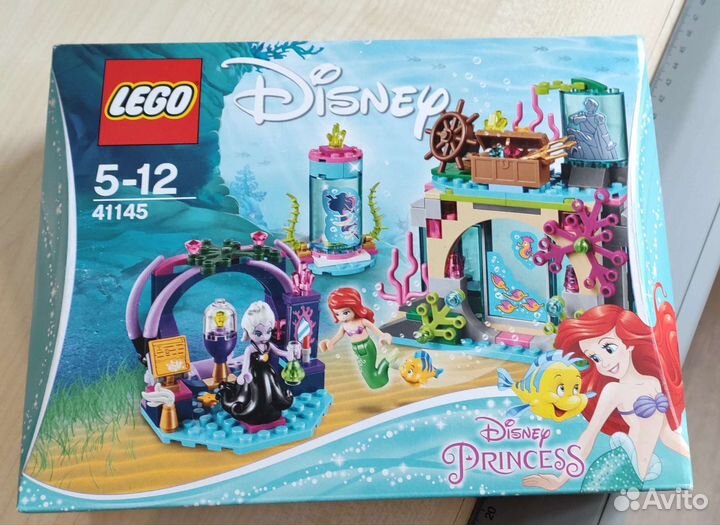 Lego Chima,Friends,City,Garry Potter и др.новые