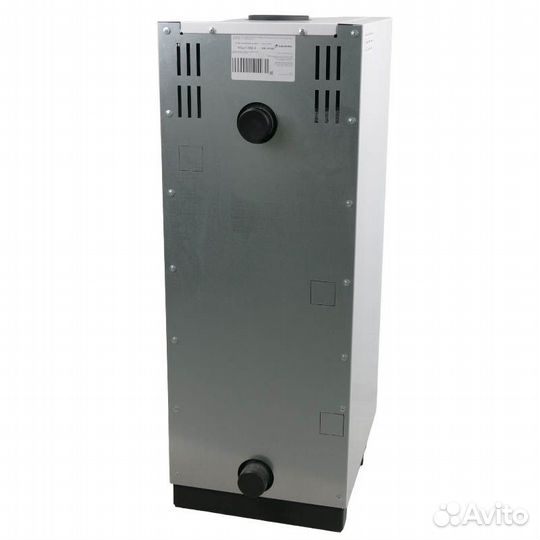 Одноконтурный газовый котел Конорд ксц-Г-10S