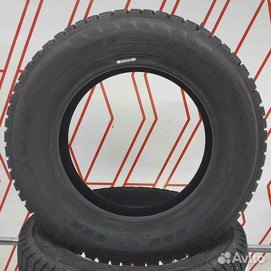 Amtel NordMaster Evo 185/65 R14 86T