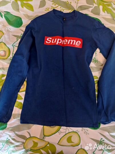 Вещи на мальчика 14 лет