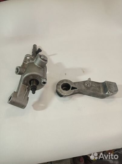 Volkswagen caravelle т6