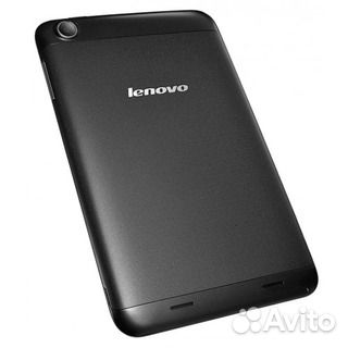 Lenovo A3000 Планшет 3G
