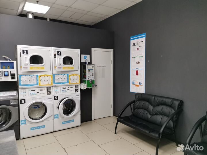 Стирка пледов, одеял, пуховиков, чехлов на диван