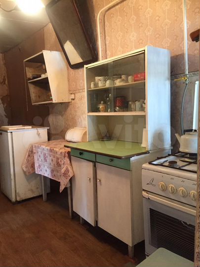 Дом 102 м² на участке 30 сот.