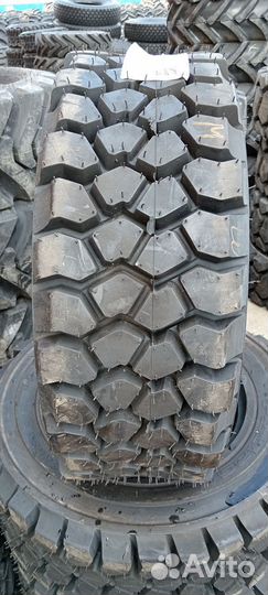 Шины 10-16.5 Petlas IND35