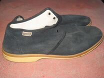 Туфли мужские 43-44 размер