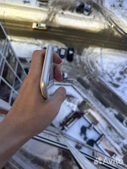 iPhone 8 Plus, 64 ГБ