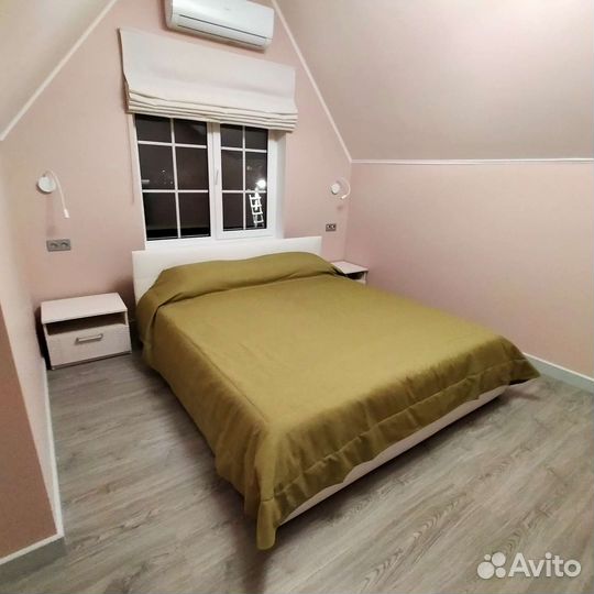 Римские шторы, шторы блэкаут