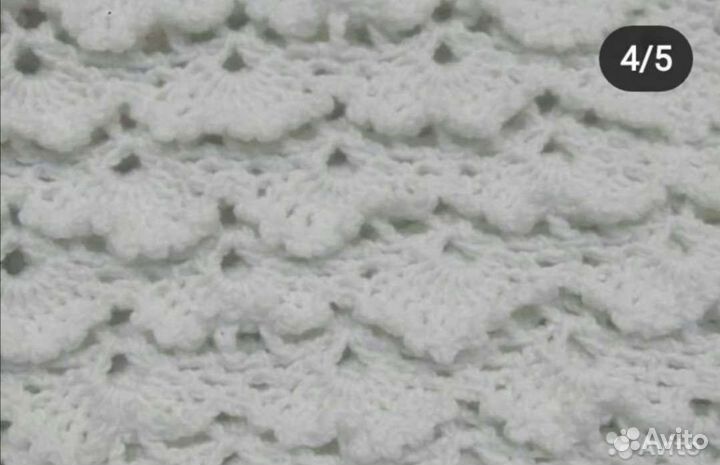 Конверт - плед для новорожденного на выписку