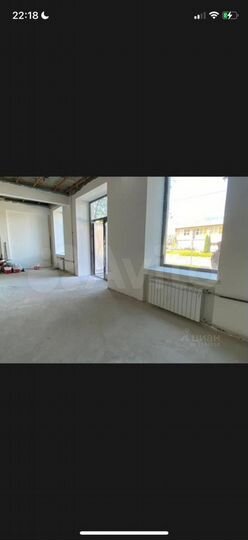 Торговая площадь, 48.3 м²