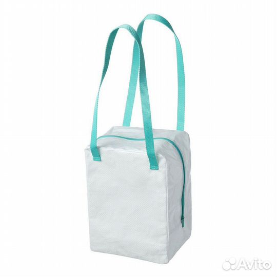 Сумка для обеда IKEA
