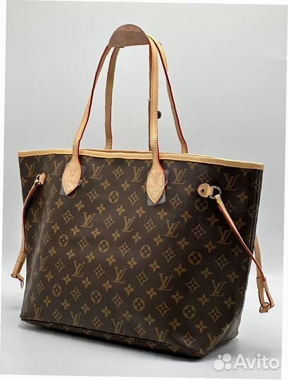 Сумка Louis Vuitton
